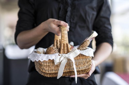 Symbolfoto: 01. Jan. 2026 ab 08:00 UhrRestaurant Katerfrühstück 