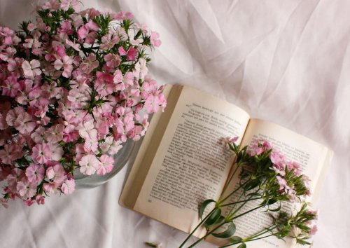 Symbolfoto: 06. Nov. 2025 ab 18:45 Uhrin der Loggia bei der Bar Wir erwarten Sie zum speziellen Aperitif am Hausfeiertag