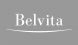 Wellnesshotel Erika auf Belvita Hotels