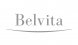 Belvita Logo