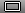 fullscreen