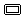 Fullscreen