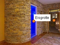 hotspot_example