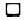Screencheck