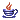 Java-Plugin